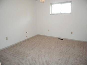 3rd image of 102 Township Road 1347