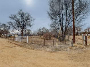 12 Banco Rd, Belen, NM 87002