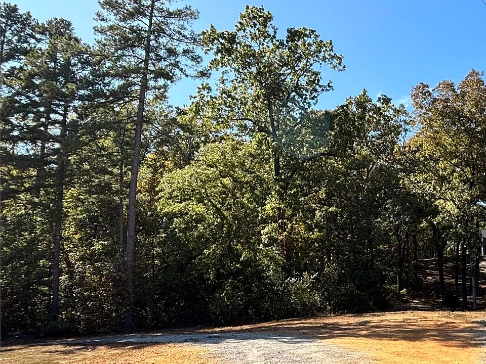 1st image of 0 Coy Ln
