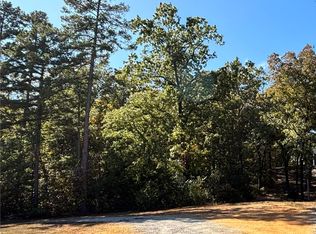0 Coy Ln, Mabelvale, AR 72103