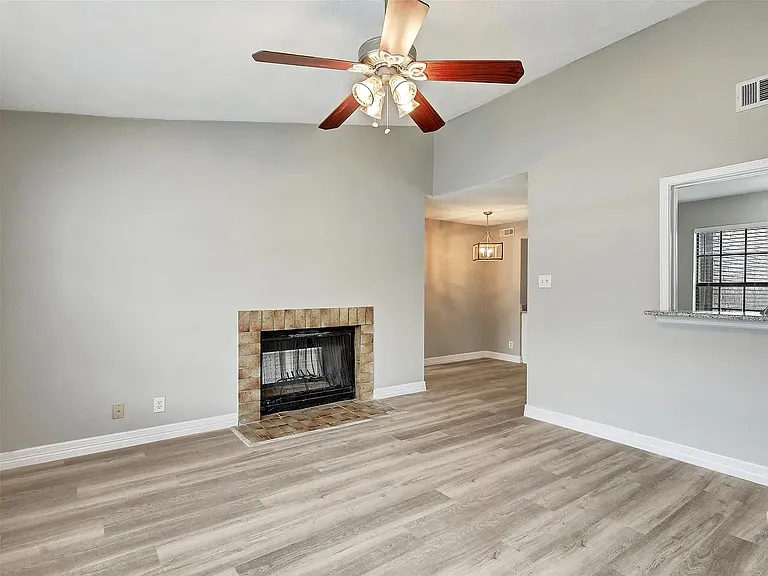4748 Old Bent Tree Ln #506 — Photo 11
