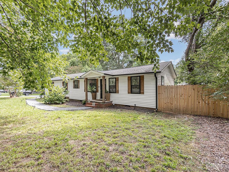 10118 Idlewild Rd Matthews, NC, 28105 Apartments for Rent Zillow