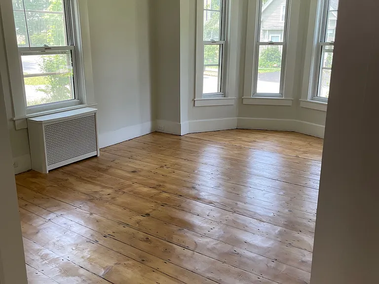 50 Littleton Rd #1 — Photo 20
