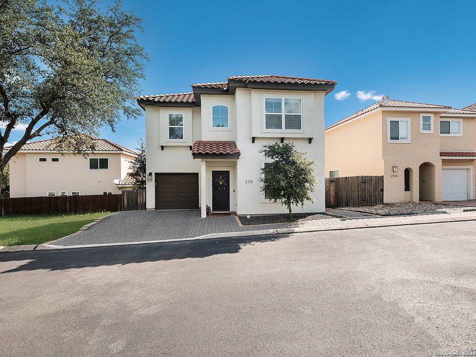 1st image of 2731 DEL PILAR DR