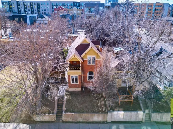 2743-2749 Bryant Street, Denver, CO 80211