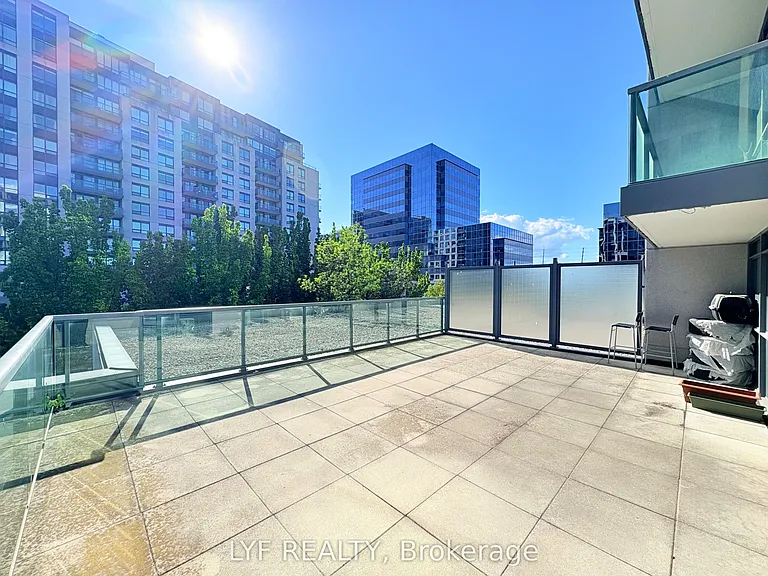 32 Clegg Rd #205 — Photo 33