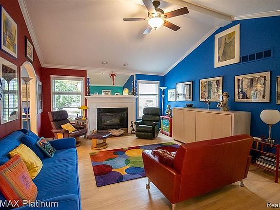 5th image of 5110 Highpoint Dr