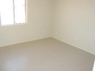 2nd image of 3732 S Isabel Dr