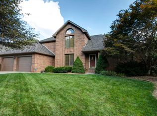 4926 S Connor Ave, Springfield, MO 65804