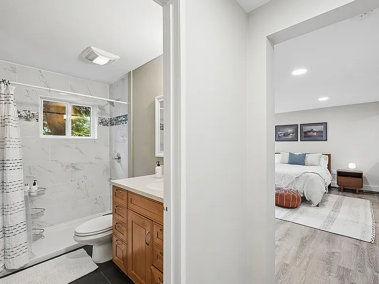 316 Ash St — Photo 14