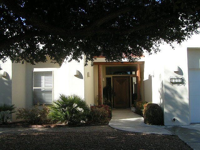 1st image of 1435 Desert Willow Dr