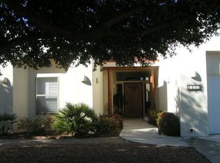 1435 Desert Willow Dr, Carlsbad, NM 88220