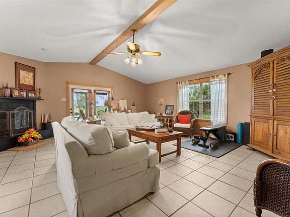 2nd image of 7007 Boisclair Dr