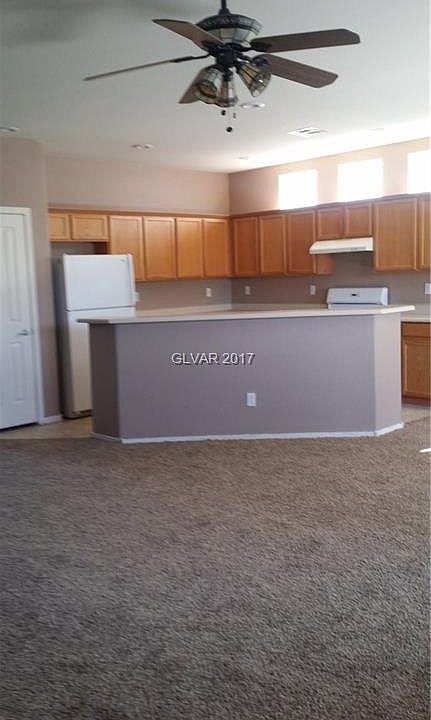 2nd image of 1409 Lazy Hill Ranch Way #0