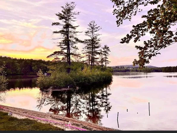 29 Whittum Way, Lebanon, ME 04027