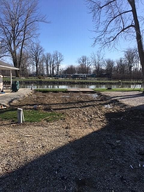 2nd image of 5623 Island View Dr