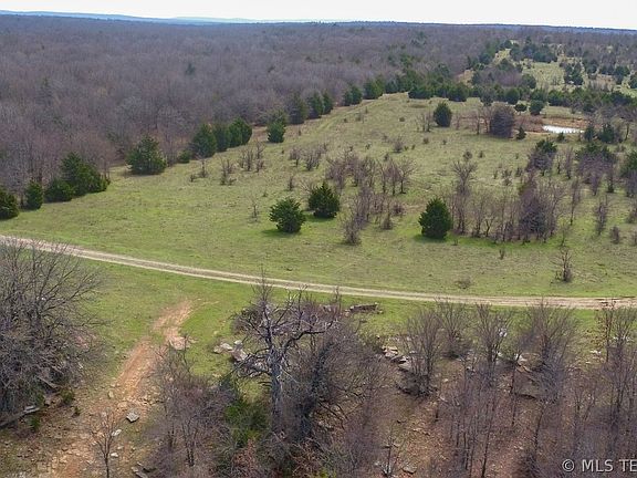 3rd image of (Undisclosed Address)