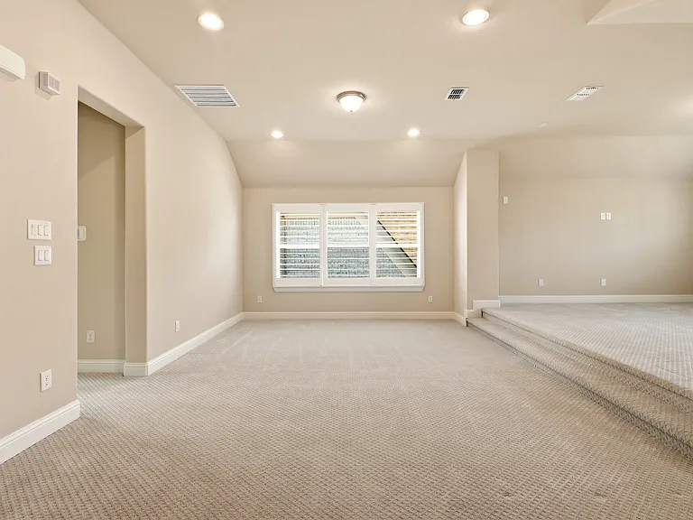 344 Birchwood Way — Photo 24