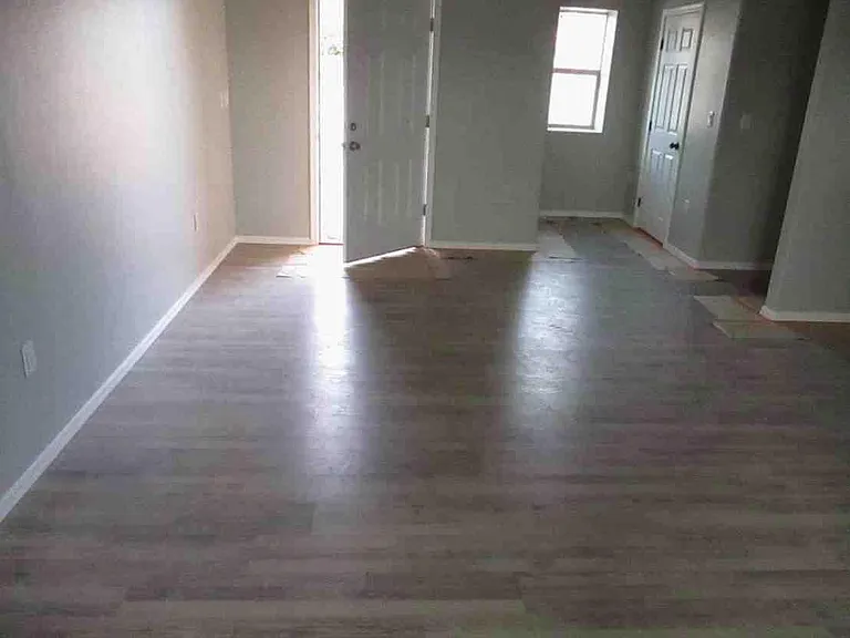 18825 S Mayford Ave — Photo 7