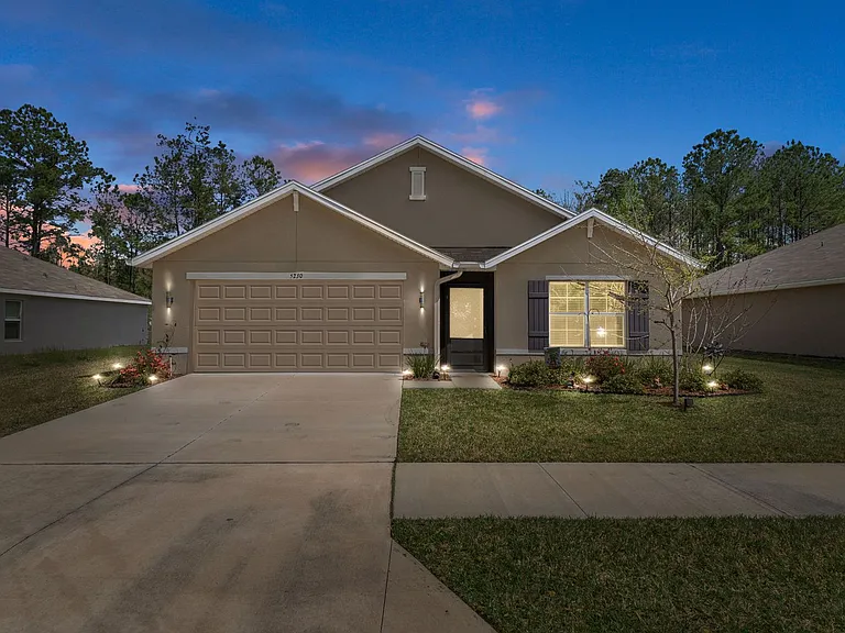 5230 Diantha Way — Photo 41