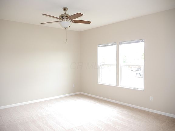 2nd image of Lauren Fields Dr N