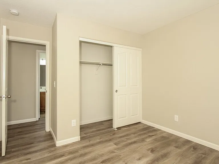 9650 W Payson Rd — Photo 12