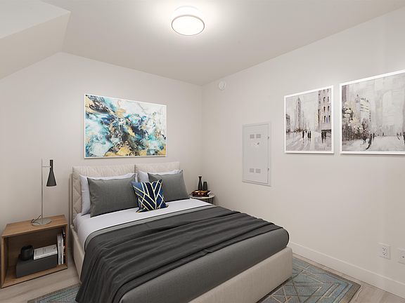5th image of 38013 3rd Ave #610