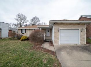 413 Fountain Mills Rd, Scottdale, PA 15683