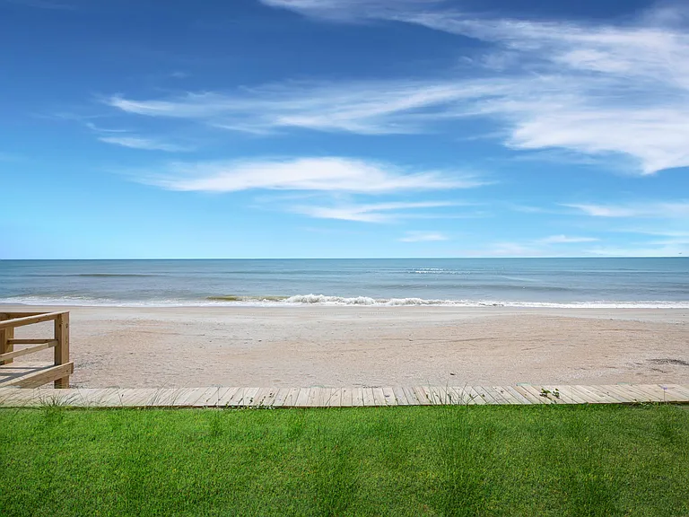 2909 S Ponte Vedra Blvd — Photo 7
