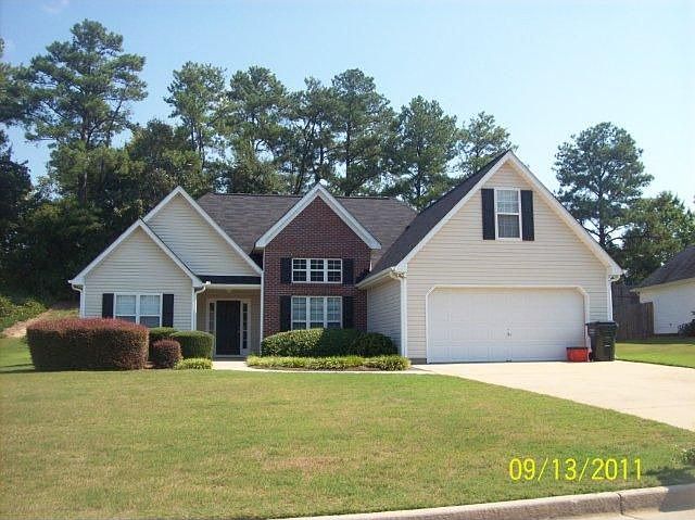 1st image of 463 Bradford Place Ln