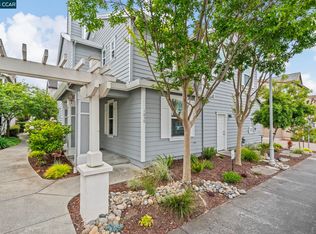 1650 Welford Cir, Hayward, CA