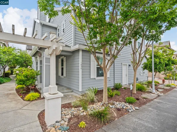 1650 Welford Cir, Hayward, CA 94544