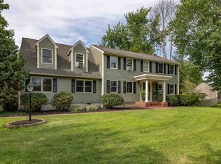 78 Park Ave, Hampton, NH 03842