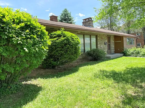 1003 Golfview Ave #1004, State College, PA 16801
