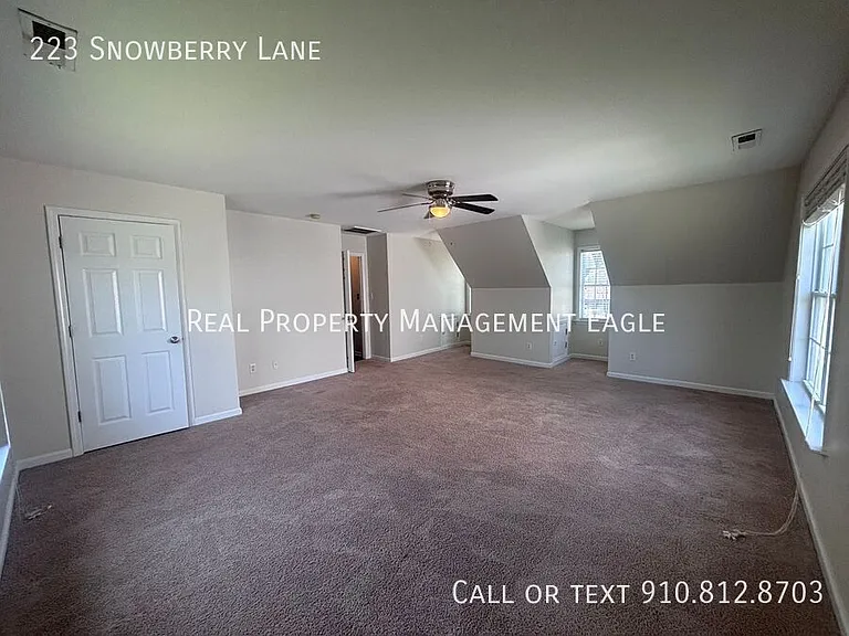 223 Snowberry Ln — Photo 20