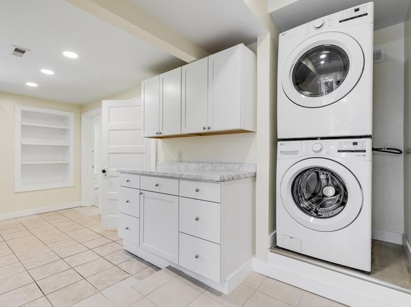 2815 4th Ave APT C