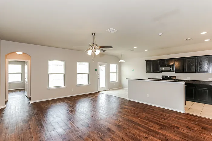 9124 Abaco Way — Photo 3