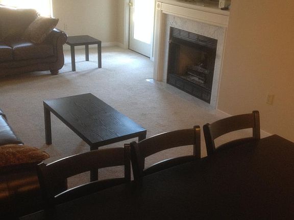 2nd image of 1645 International Dr Unit 312