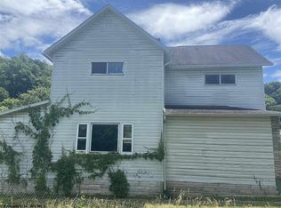 51 Beech St, Morgantown, WV 26501