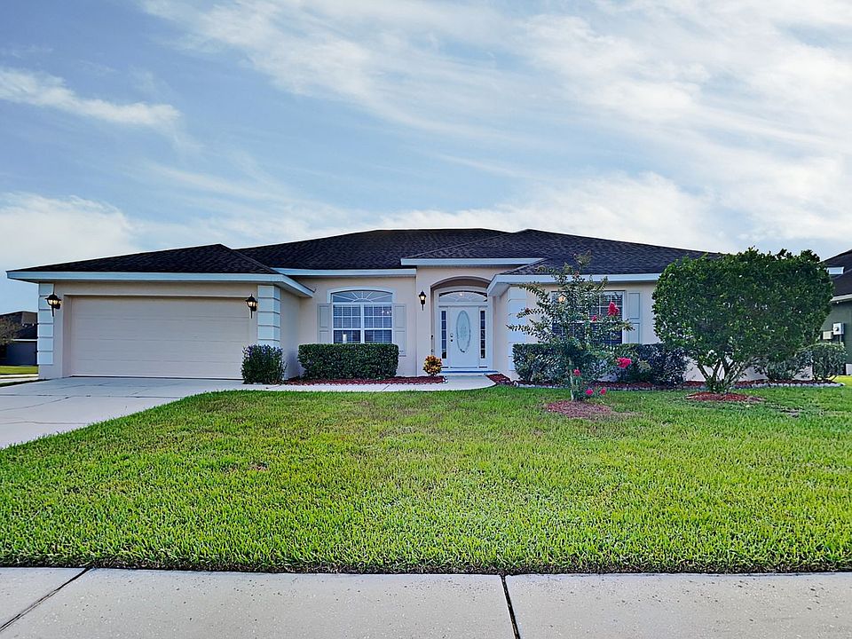 1st image of 6929 Brompton Dr