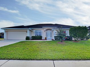 6929 Brompton Dr, Lakeland, FL 33809
