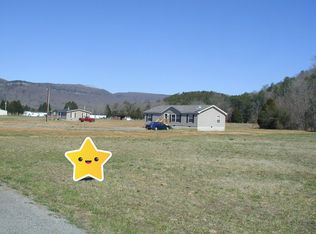 228 Daus Mill Rd, Dunlap, TN 37327