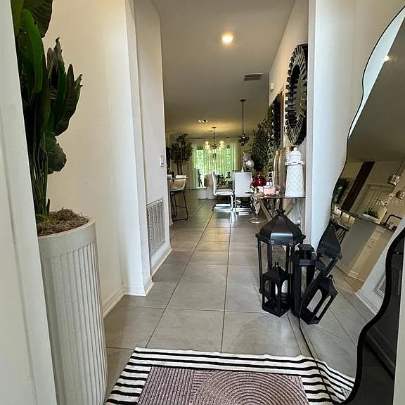 4138 Babbling Brook Way — Photo 7