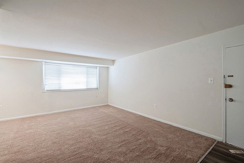 RENEW SPRINGFIELD 5734 Backlick Rd Springfield VA Zillow