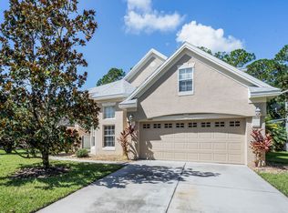 1230 Crane Crest Way, Orlando, FL 32825