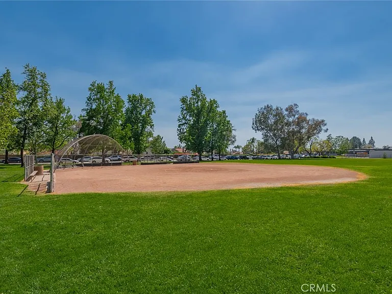 6771 Galveston Pl — Photo 39