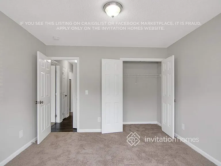 5601 Rudolph Ct — Photo 12