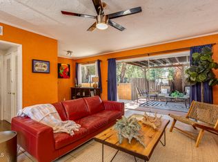 6536 Day St, Tujunga, CA 91042