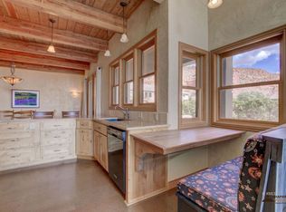 162 S Putter Ln, Kanab, UT 84741