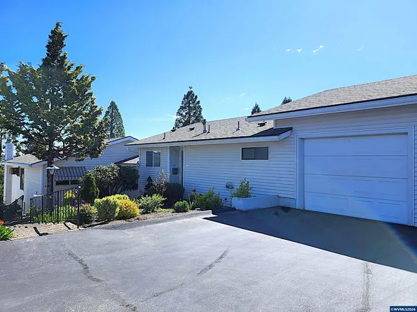 2992 Winslow Way NW, Salem, OR 97304